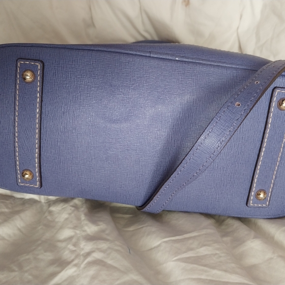 Dooney & Bourke Dome - Picture 8 of 12